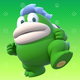 Illustration for article titled iMario Party 10/i: The TAY Review